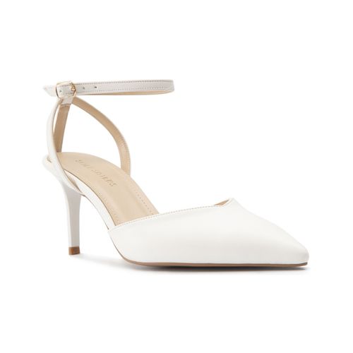 Sandali SS3Y0581_551_WHITE - Sole Sisters - Modalova