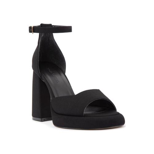 Sandali SS3Y0632_103_BLACK - Sole Sisters - Modalova