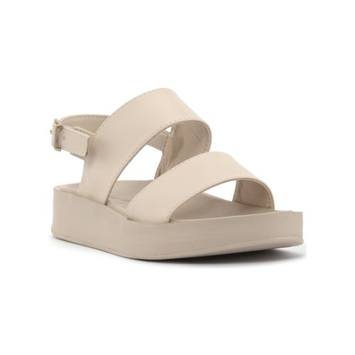 Sandali SS3Y0598_451_BEIGE - Sole Sisters - Modalova