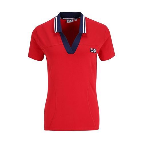 T-shirt & Polo Polo shirt ZAPEL Donna - Fila - Modalova