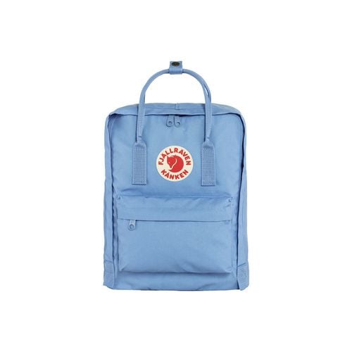 Zaini Kanken - Ultramarine - 23510-537 - Fjallraven - Modalova