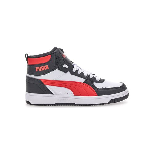 Sneakers Puma REBOUND JOY - Puma - Modalova