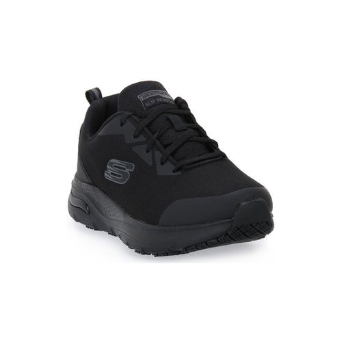 Sneakers Skechers BLK ARCH FIT SR - Skechers - Modalova