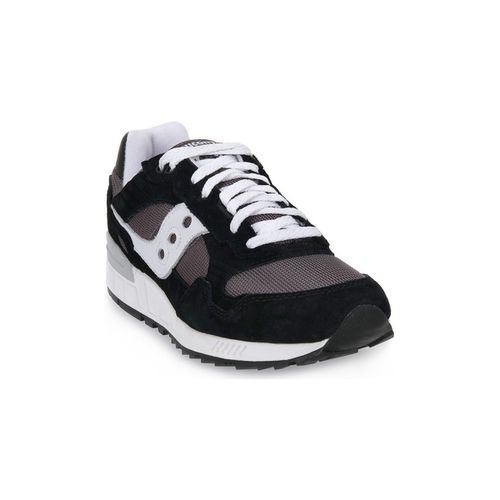 Sneakers Saucony 12 SHADOW 5000 - Saucony - Modalova