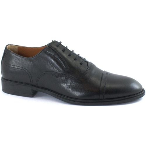 Scarpe NGU-E23-02750-100 - NeroGiardini - Modalova