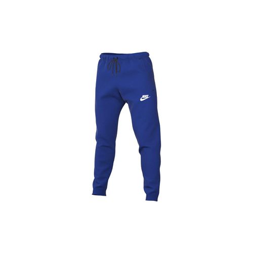 Pantaloni Sportivi Nike - Nike - Modalova