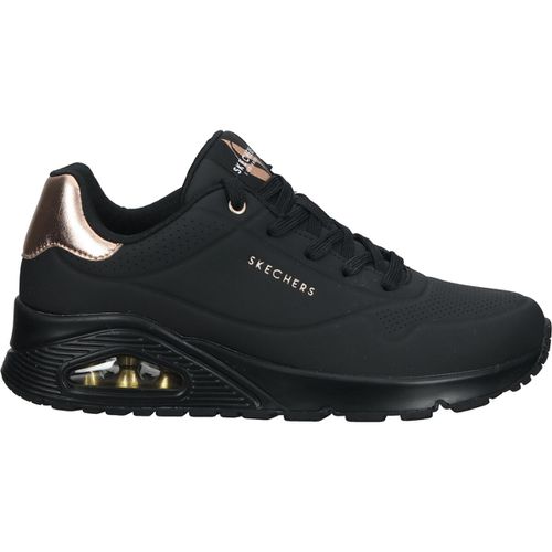 Sneakers basse Skechers Sneakers - Skechers - Modalova