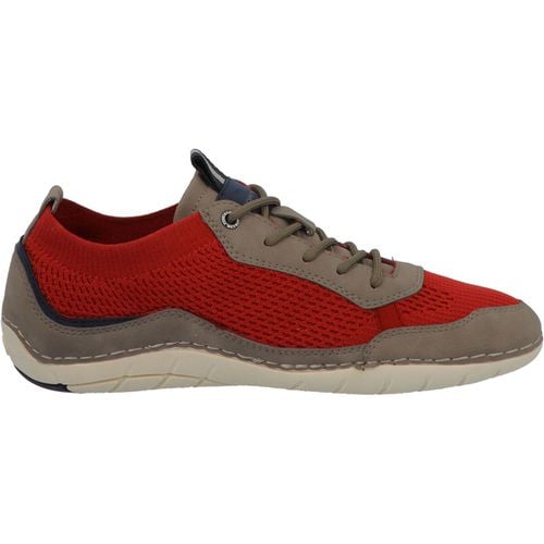 Sneakers Tom Tailor Sneakers - Tom tailor - Modalova