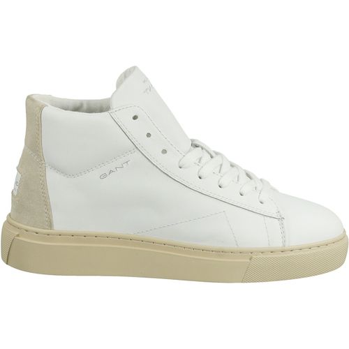 Sneakers alte Gant Sneakers - Gant - Modalova