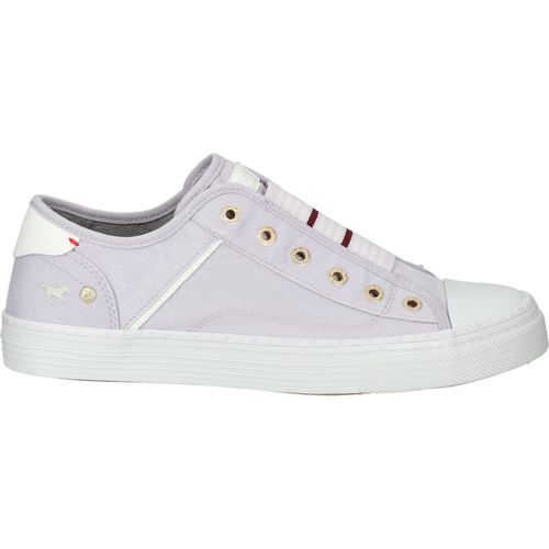 Sneakers basse Mustang Sneakers - Mustang - Modalova