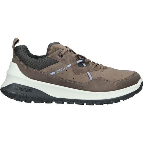 Sneakers basse Ecco Sneakers - Ecco - Modalova