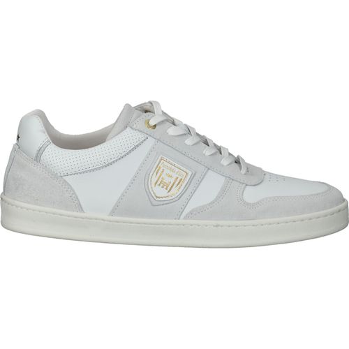 Sneakers Pantofola d'Oro Sneakers - Pantofola d'oro - Modalova