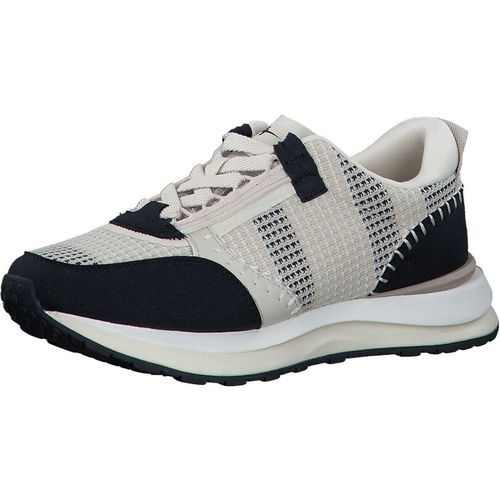 Sneakers basse Tamaris Sneakers - Tamaris - Modalova