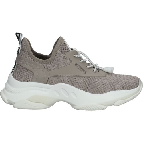 Sneakers basse Sneakers - Steve Madden - Modalova