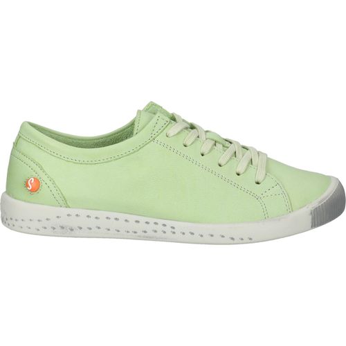 Sneakers basse Softinos Sneakers - Softinos - Modalova