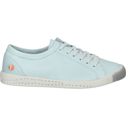 Sneakers basse Softinos Sneakers - Softinos - Modalova