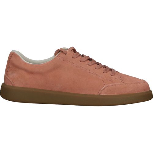 Sneakers basse Sneakers - Vagabond Shoemakers - Modalova