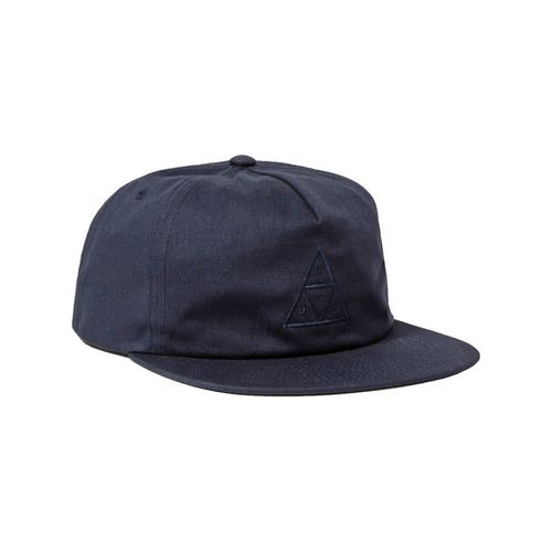 Cappellino Huf Cap set tt snapback - Huf - Modalova