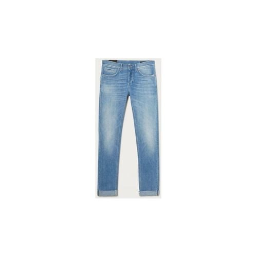 Jeans GEORGE FH3-UP232 DS0145U - Dondup - Modalova