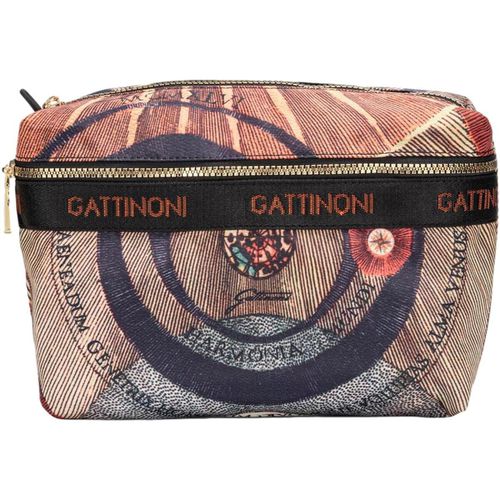 Borsa Gattinoni BIGYE6589 - Gattinoni - Modalova