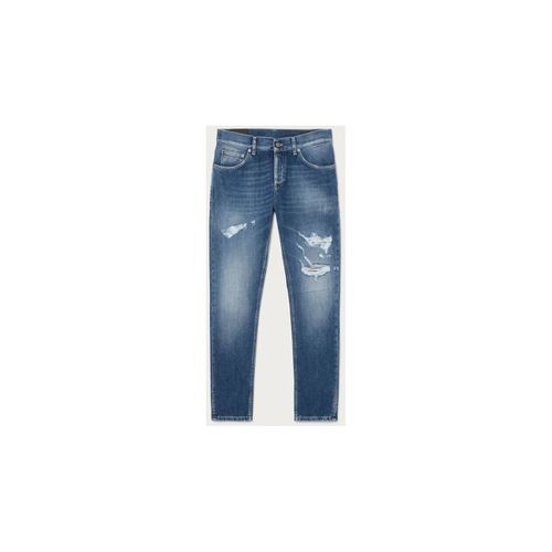 Jeans Dondup DIAN FF7-UP576 DFE254 - Dondup - Modalova