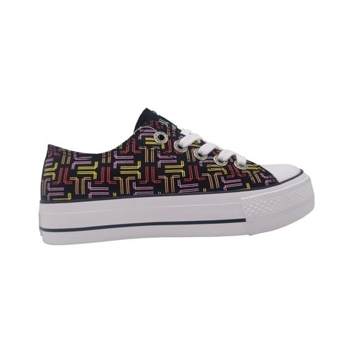 Sneakers basse LNC-122/124 - Lancetti - Modalova