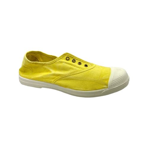 Sneakers NAW102E694gi - Natural World - Modalova