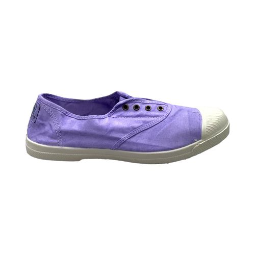 Sneakers NAW102E665li - Natural World - Modalova