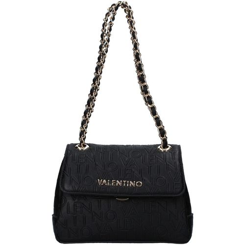 Borsa a spalla VBS6V003 - Valentino Bags - Modalova