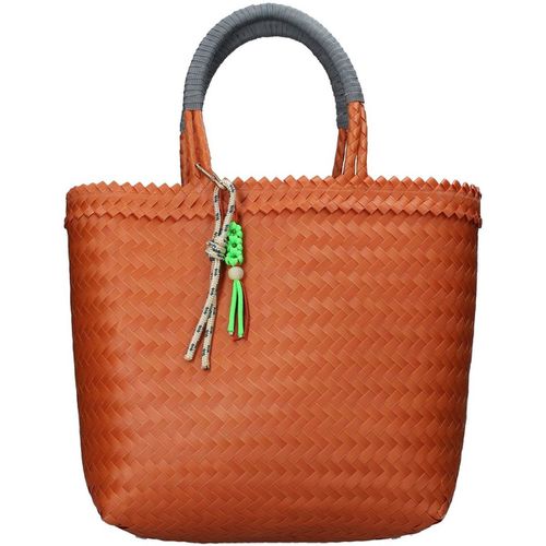 Borsa a spalla Niu' PE23D02X19 - Niu' - Modalova