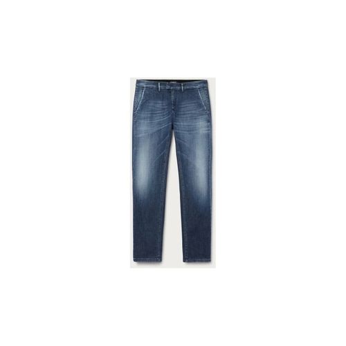 Jeans PABLO FN7-UP525 DS0296 - Dondup - Modalova