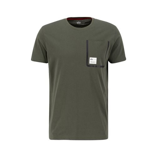 T-shirt & Polo Alpha - Alpha - Modalova