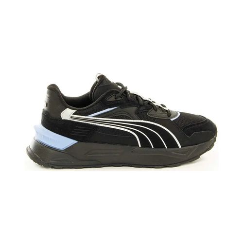 Sneakers Puma Mirage sport asphalt - Puma - Modalova