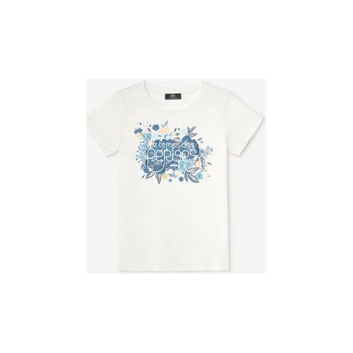 T-shirt & Polo T-shirt GRACY - Le Temps des Cerises - Modalova