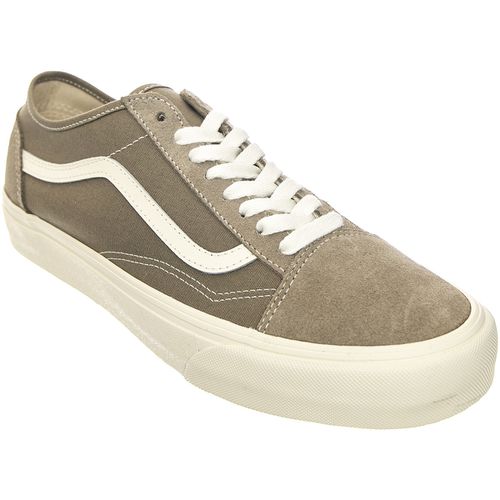 Sneakers Old Skool Tapered VR3 Overland Trek - Vans - Modalova