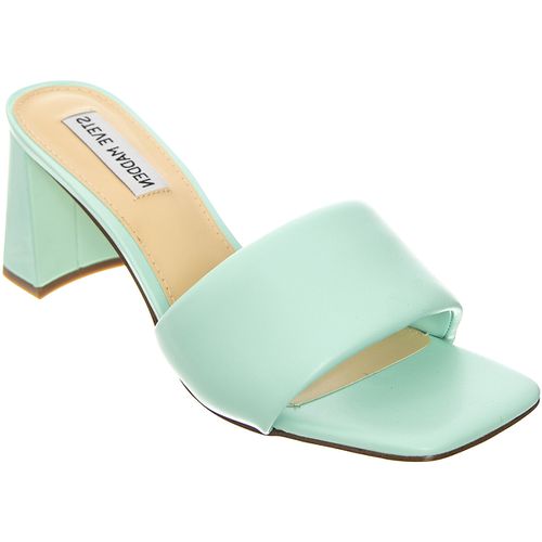 Sandali Lovebird Sea Glass - Steve Madden - Modalova