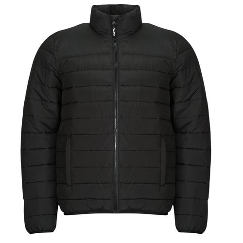 Piumino BUTZBACH LIGHT PADDED JACKET - Fila - Modalova