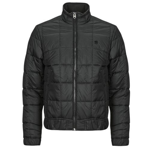 Piumino MEEFIC QUILTED JKT - G-star raw - Modalova