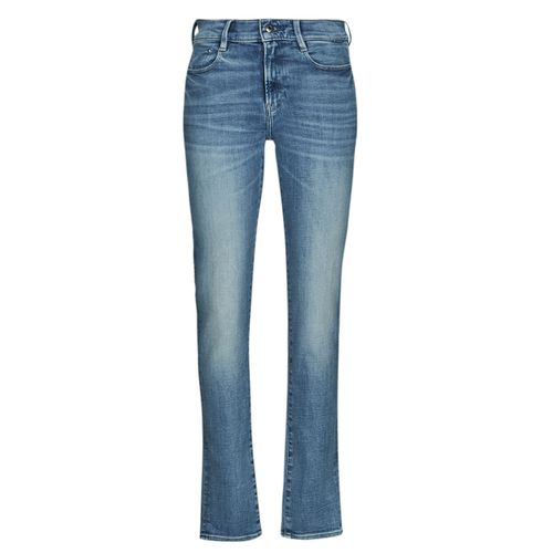 Jeans ACE 2.0 SLIM STRAIGHT WMN - G-star raw - Modalova