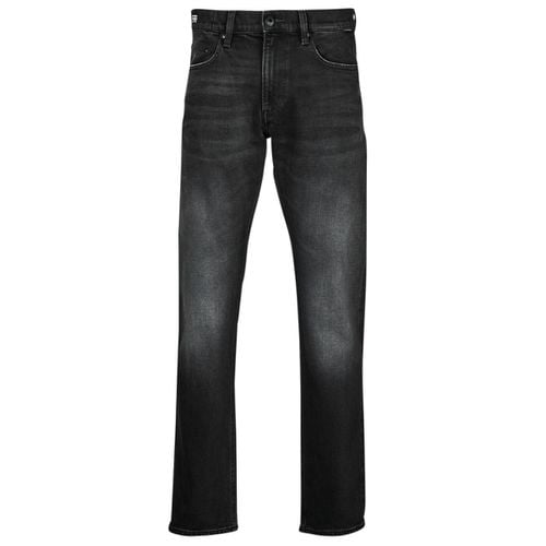 Jeans G-Star Raw MOSA STRAIGHT - G-star raw - Modalova