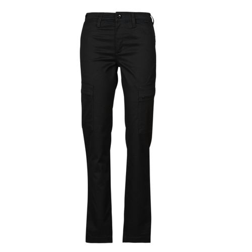 Pantalone Cargo SLIM CARGO PANT WMN - G-star raw - Modalova