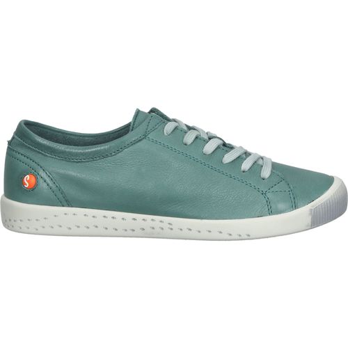 Sneakers basse Softinos Sneakers - Softinos - Modalova