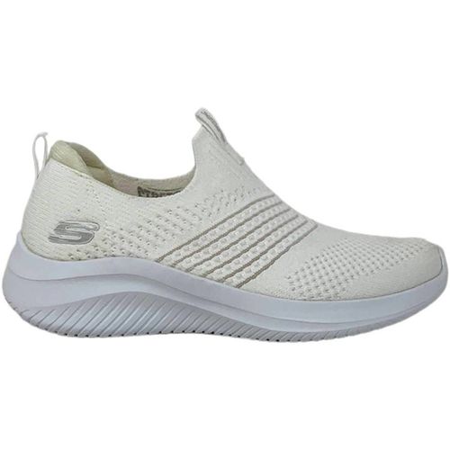 Scarpe Skechers SNEAKERS DONNA - Skechers - Modalova