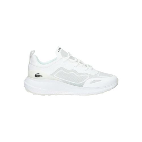 Sneakers 45SMA0052 ACTIVE 4851 - Lacoste - Modalova