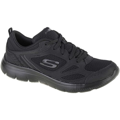 Sneakers basse Summits Suited - Skechers - Modalova