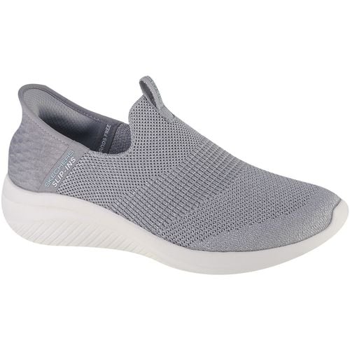 Sneakers basse Slip-Ins Ultra Flex 3.0 Smooth Step - Skechers - Modalova