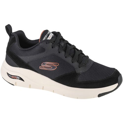 Sneakers Arch Fit - Servitica - Skechers - Modalova