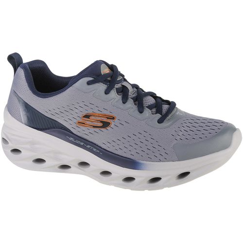 Scarpe Glide-Step Swift - Frayment - Skechers - Modalova