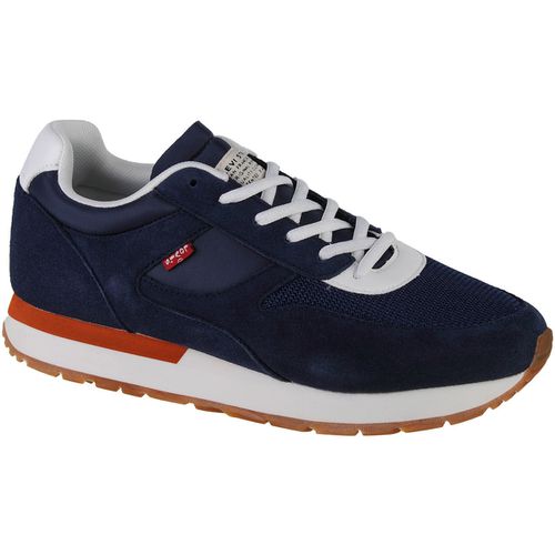 Sneakers Levis Bannister - Levis - Modalova