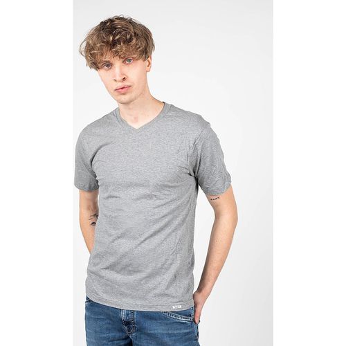 T-shirt Pepe jeans PM503655 - Pepe jeans - Modalova